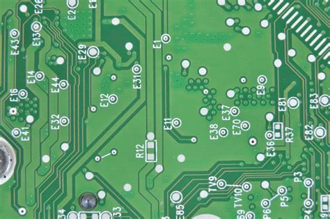 blank pcb board revisited  introducinglatest