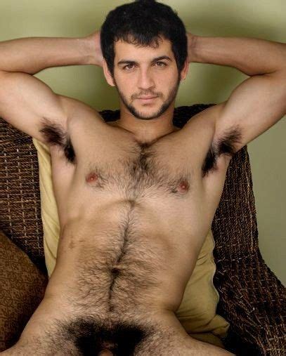 gay fetish xxx nude italian men hairy bush
