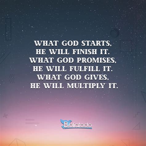 wtha god starts   finish  christian pictures