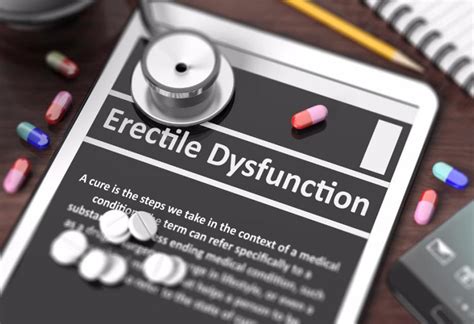 erectile dysfunction ed urologist singapore urohealth medical clinic