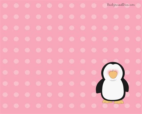 wallpapers bouglle gallery cute wallpapers for desktop