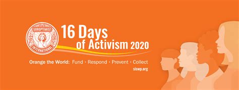 launch of 16 days of activism against gender based