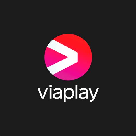 viaplay official app   microsoft store