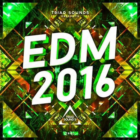 edm presents edm the compilation volume 4 cd2 compiled and mixed by zotobom mp3 buy full