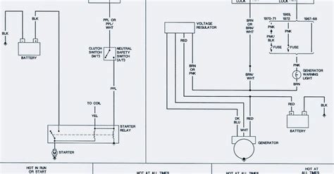 electrical winding wiring diagrams  chevrolet camaro wiring diagram