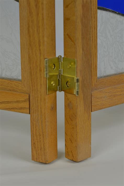 northern hardwood frames double acting hinges