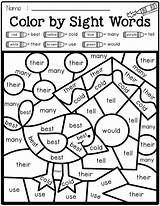 Sight Phonics Adjectives Cvc 99worksheets Practice Desalas sketch template