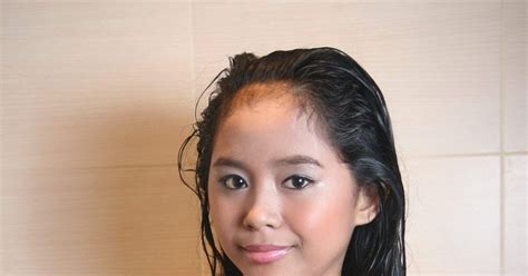 Hottest Women Teen Filipina Taking A Shower 2752 The Best Porn Website