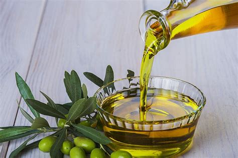 olive oil  hair masks deep nourishment   hair