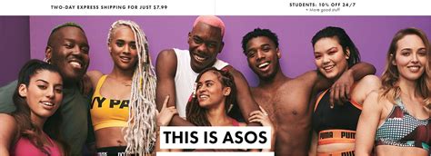 asos promo code march  student discount promo code reddit