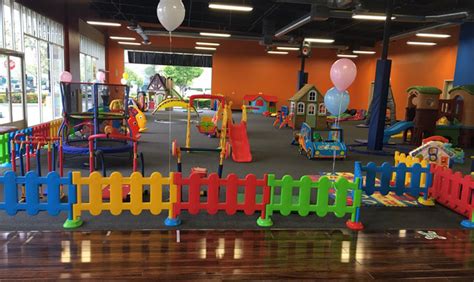 indoor play places products angel playground equipment coltd