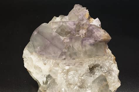 fluorite steetley minerals