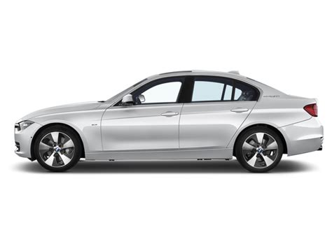 bmw  series specifications car specs auto