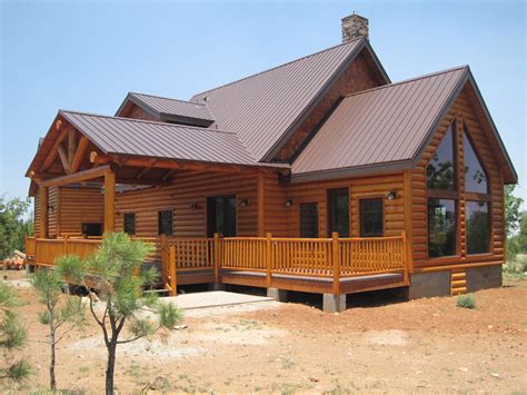 small log cabin mobile homes home decor qarmazi kelseybash ranch