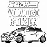 Ipd Ipdusa sketch template