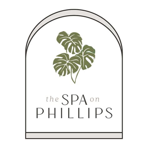 spa  phillips apps  google play