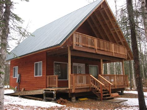 wood  cabin plans  loft  plans cabin plans  loft cabin house plans small