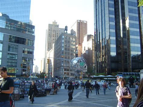 filemanhattan  york city  pd ajpg wikimedia commons