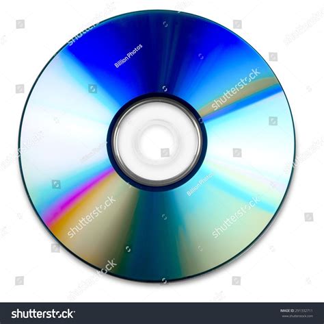 dvd cd rom disk stock photo  shutterstock