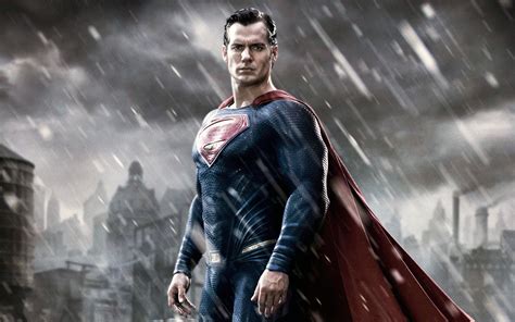 superman  batman  superman  hd movies  wallpapers images backgrounds