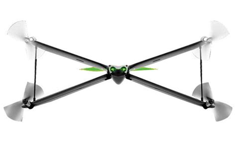 review parrot swing quadcopter mini drone  camera controller  buy blog