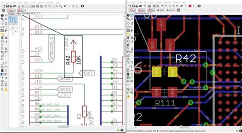 software  draw circuit diagrams wiring scan