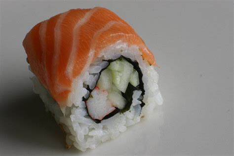 sakura japanese steakhouse  sushi bar fort myers restaurants review