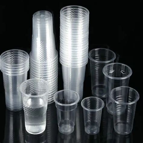 ml ml ml ml disposable cups plastic cups  desserts ice cream cup takeaway food