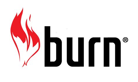 burn energy drink wikiwand