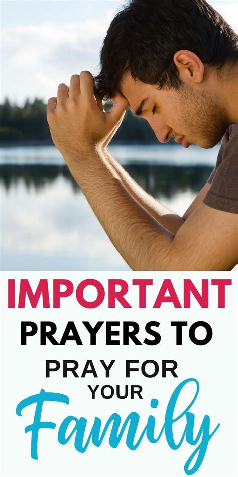 pin    prayer