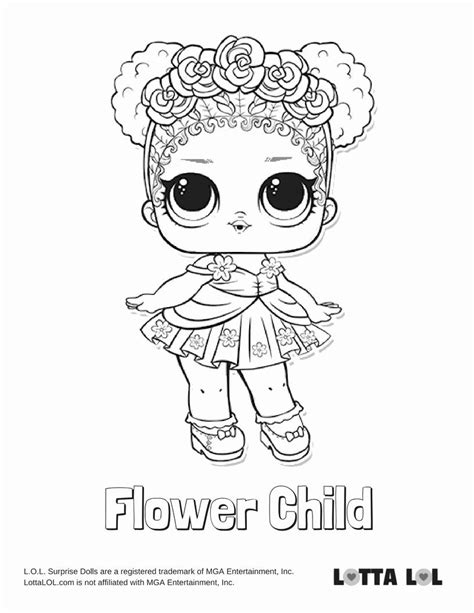 baby alive doll coloring pages kidsworksheetfun