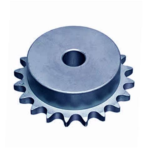 china chain sprocket suppliers manufacturers factory buy wholesale chain sprocket xlt