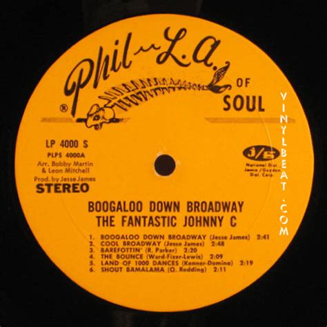 vinylbeatcom lp label guide record labels p  phil la  soul