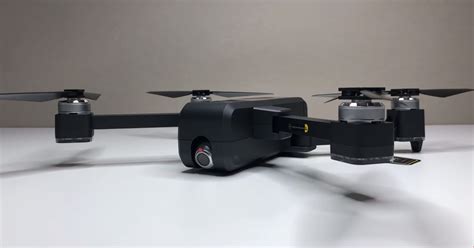eachine     drone  lasts  minutes     price  eu stock