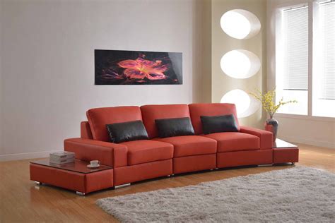 modern living room furniture curved sofa sets china sofa  furniture