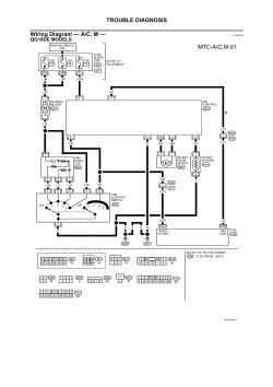 interior design companies air conditioner wiring diagram
