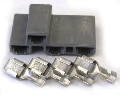 wire connector ynzs  store
