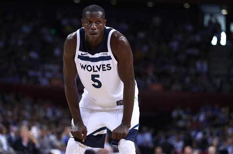 player preview gorgui dieng