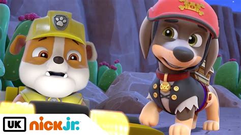 ouchy paws paw patrol nick jr uk cocuk gelisimi cocuk egitimi