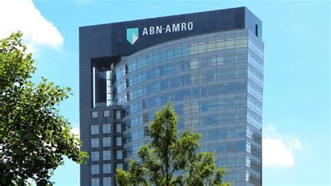agreement  nn group  sale  life insurance subsidiary  abn amro verzekeringen