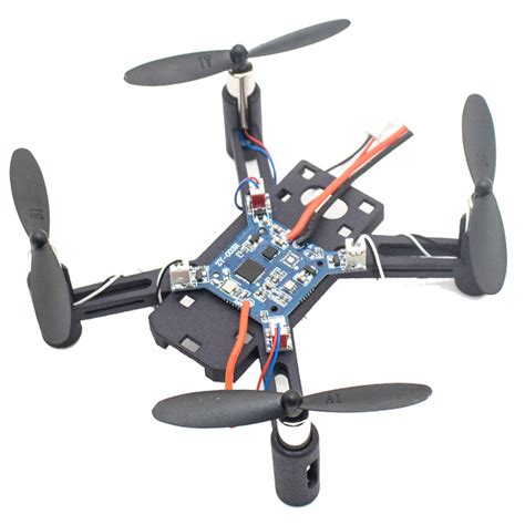 diy drone assembly kit      drone  beginners