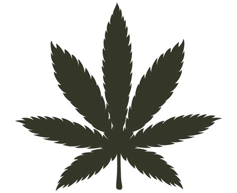 marijuana svg marijuana leaf svg medical marijuana svg etsy