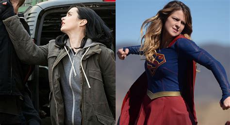 how television provides better female superheroes than film the mary sue
