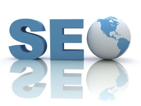 top  considerations  international seo search engine