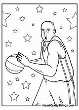 Bryant Kobe Lakers Iheartcraftythings sketch template