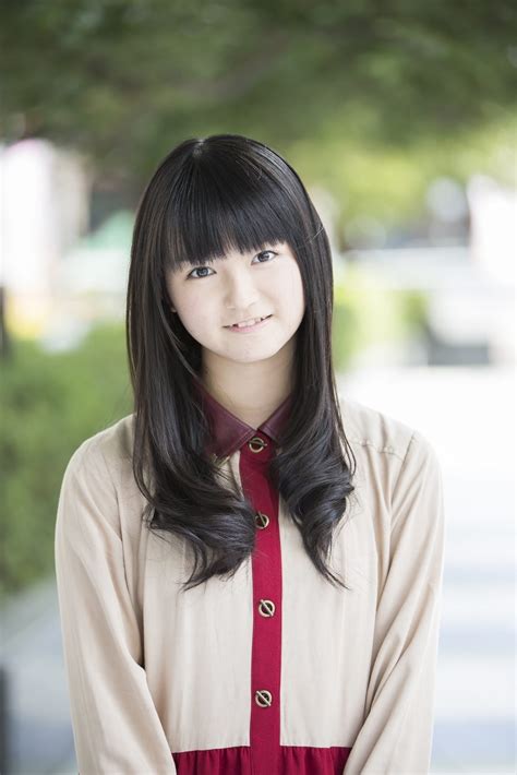 suzuka nakamoto profile images