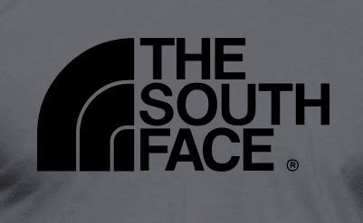south face kamisetascom