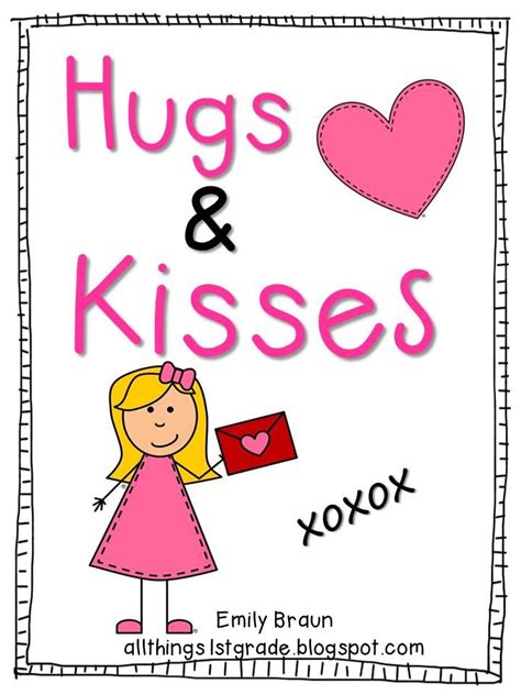 1000 images about hugs and kisses on pinterest game of kisses and hugs and you funny
