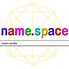 namespace atnamedotspace twitter