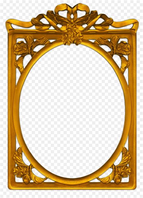 picture frame images clipart   cliparts  images